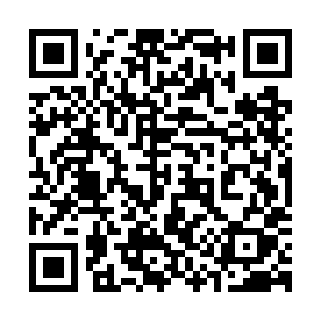 QR code for 315GHY