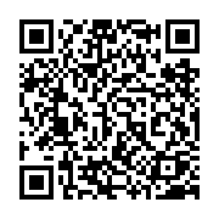 QR code for 315GKQ