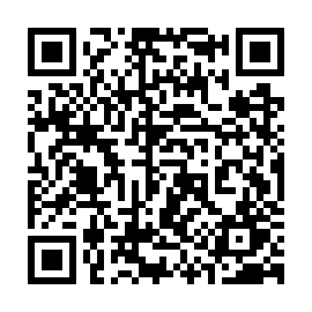 QR code for 315GZT