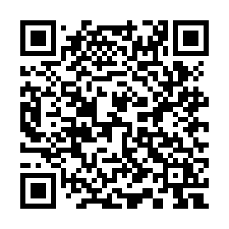 QR code for 315JFX