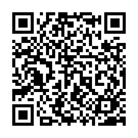 QR code for 315KQO
