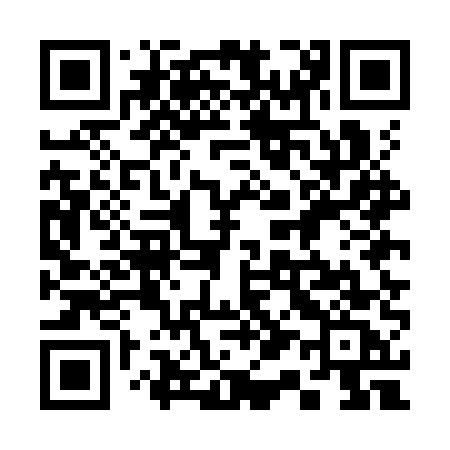 QR code for 315KUC