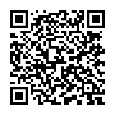 QR code for 315LBD