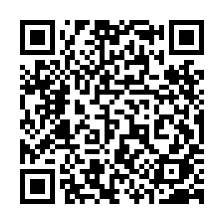 QR code for 315LIH