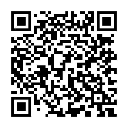 QR code for 315LKE