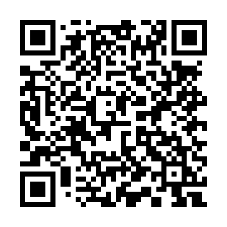 QR code for 315LUK