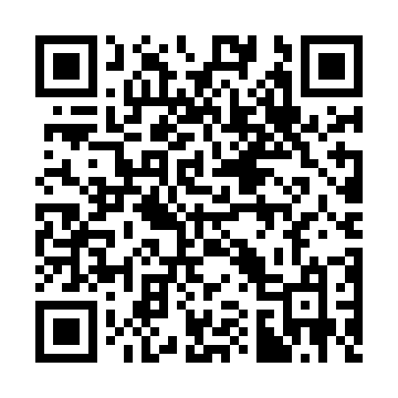 QR code for 315MJM