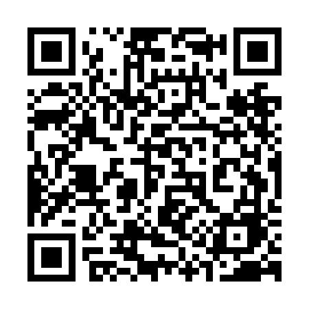 QR code for 315NFE