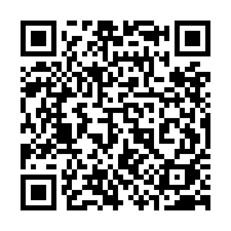 QR code for 315OEI