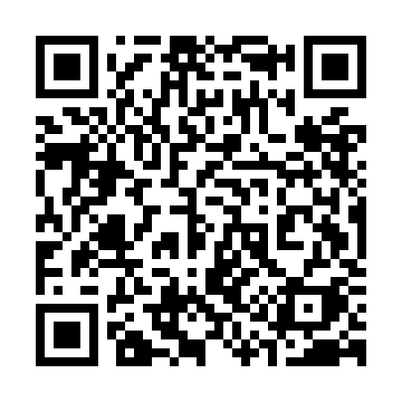 QR code for 315OKI