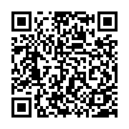 QR code for 315OPU