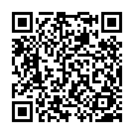 QR code for 315PJJ