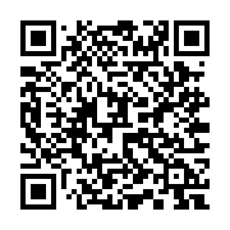 QR code for 315POD