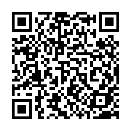 QR code for 315PPH