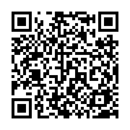 QR code for 315RRE