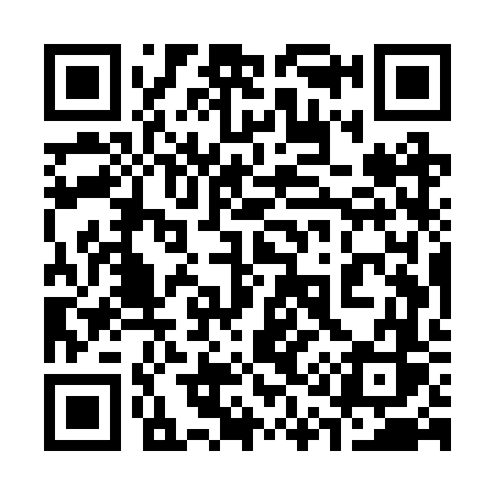 QR code for 315RVS