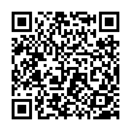 QR code for 315RYZ