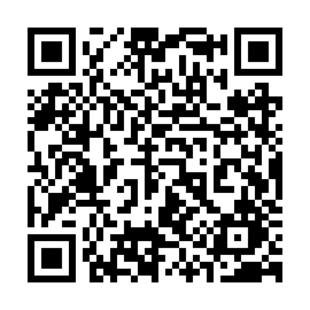 QR code for 315RZN