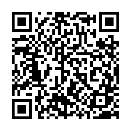 QR code for 315SDS