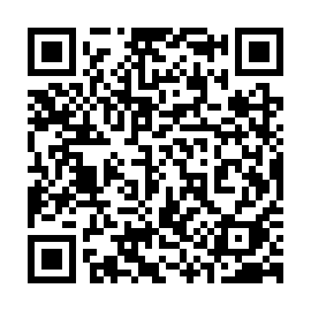 QR code for 315SQI