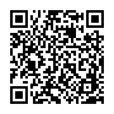 QR code for 315SVB