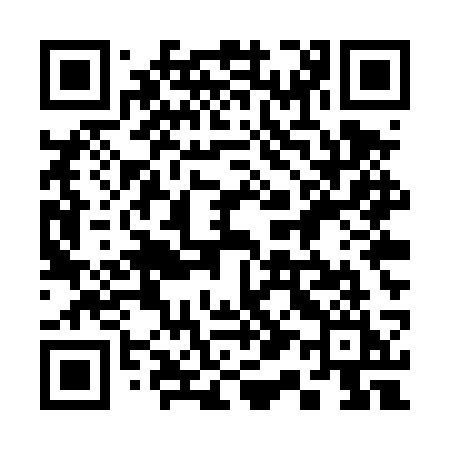 QR code for 315TSI