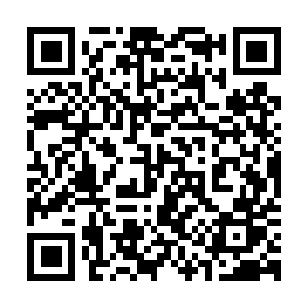 QR code for 315TUR