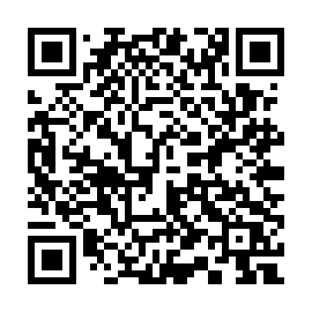 QR code for 315UDR