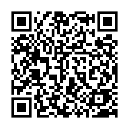 QR code for 315USE