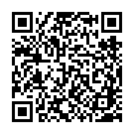 QR code for 315VDC