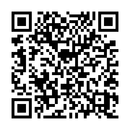QR code for 315VDY
