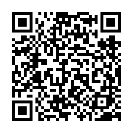 QR code for 315VNH