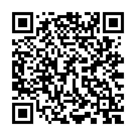 QR code for 315WCZ