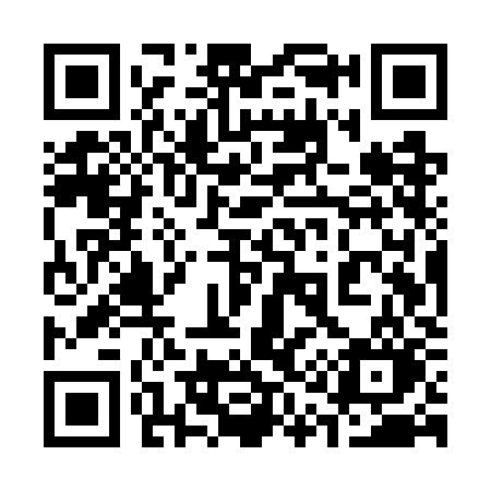 QR code for 315WKO