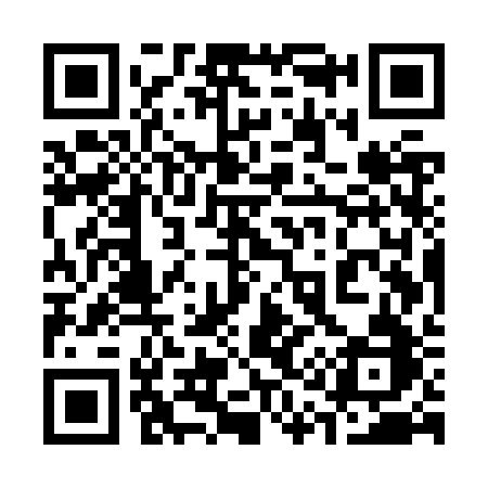QR code for 315ZRB