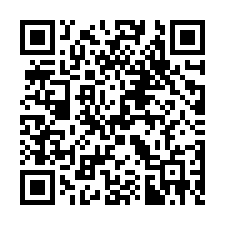 QR code for 315ZZE