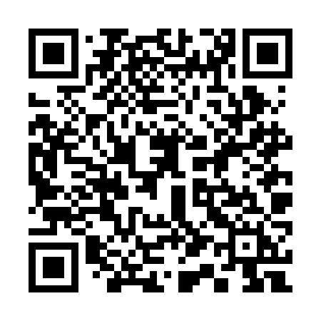 QR code for 316BJH