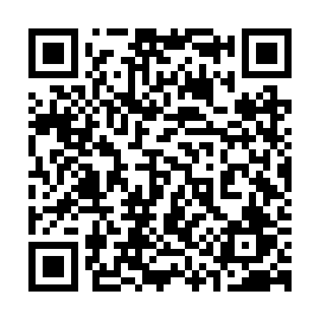 QR code for 316BRV