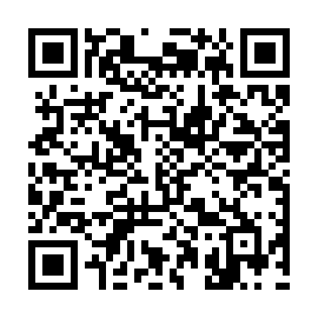 QR code for 316CLB