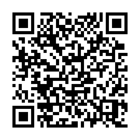 QR code for 316CTR