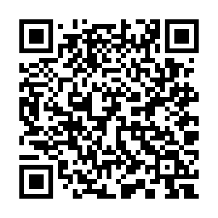QR code for 316EJL