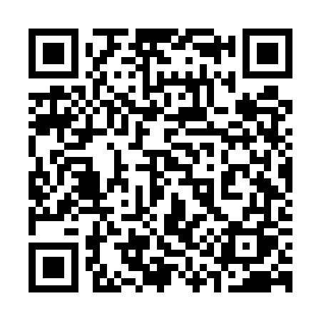 QR code for 316EVQ