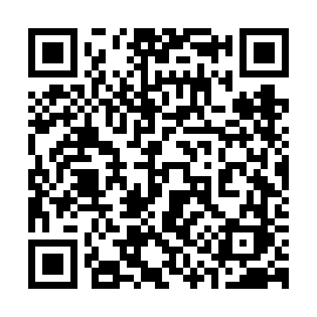 QR code for 316FFK