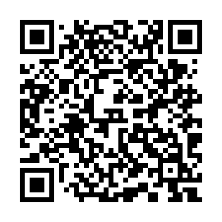 QR code for 316FIN