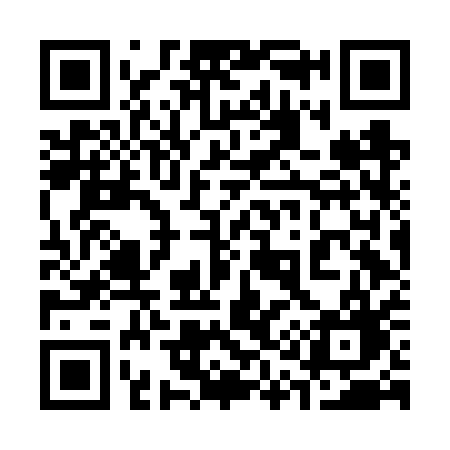 QR code for 316FQG