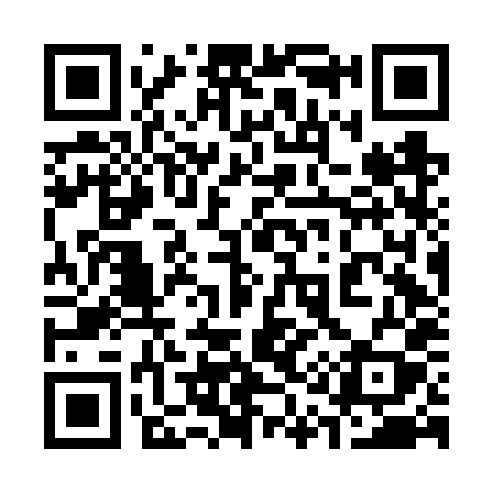 QR code for 316FXY