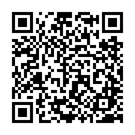 QR code for 316GLL