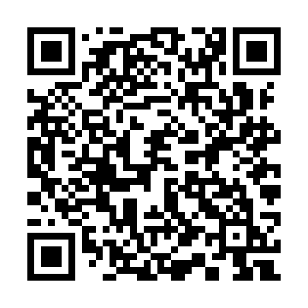 QR code for 316ICK