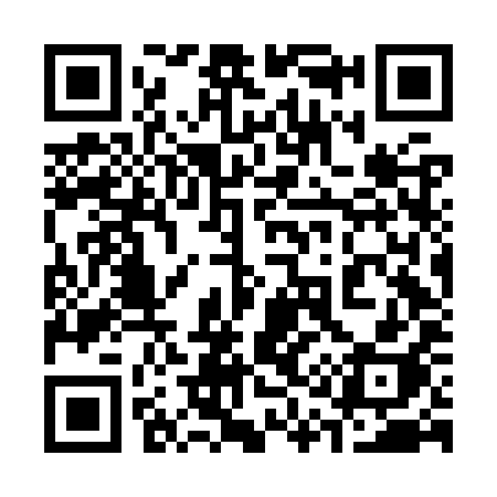 QR code for 316KYH