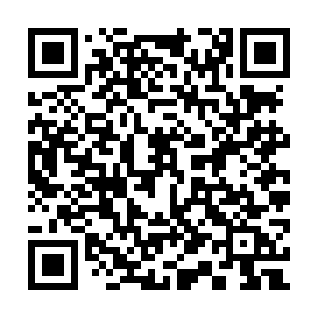 QR code for 316LGC